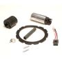 DELPHI FE0296 Electric Fuel Pump
