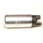 DELPHI FE0296 Electric Fuel Pump