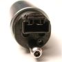 DELPHI FE0296 Electric Fuel Pump