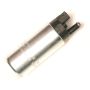 DELPHI FE0300 Electric Fuel Pump