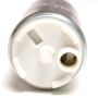 DELPHI FE0300 Electric Fuel Pump
