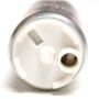 DELPHI FE0300 Electric Fuel Pump
