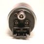 DELPHI FE0300 Electric Fuel Pump