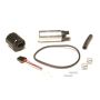 DELPHI FE0300 Electric Fuel Pump