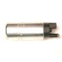 DELPHI FE0300 Electric Fuel Pump