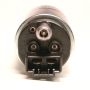 DELPHI FE0300 Electric Fuel Pump