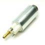 DELPHI FE0310 Electric Fuel Pump