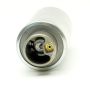 DELPHI FE0310 Electric Fuel Pump