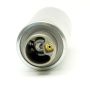 DELPHI FE0310 Electric Fuel Pump