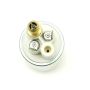 DELPHI FE0310 Electric Fuel Pump