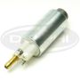 DELPHI FE0310 Electric Fuel Pump