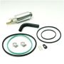 DELPHI FE0310 Electric Fuel Pump