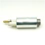 DELPHI FE0310 Electric Fuel Pump
