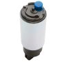 DELPHI FE0321 Electric Fuel Pump
