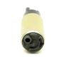 DELPHI FE0321 Electric Fuel Pump