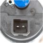 DELPHI FE0321 Electric Fuel Pump