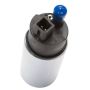 DELPHI FE0321 Electric Fuel Pump