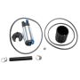DELPHI FE0321 Electric Fuel Pump