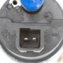 DELPHI FE0321 Electric Fuel Pump
