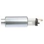 DELPHI FE0331 Electric Fuel Pump