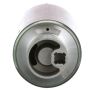 DELPHI FE0331 Electric Fuel Pump