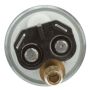 DELPHI FE0331 Electric Fuel Pump