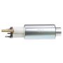 DELPHI FE0331 Electric Fuel Pump