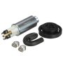 DELPHI FE0331 Electric Fuel Pump