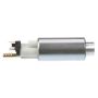 DELPHI FE0331 Electric Fuel Pump