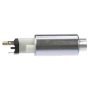 DELPHI FE0331 Electric Fuel Pump
