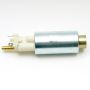 DELPHI FE0331 Electric Fuel Pump