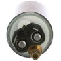 DELPHI FE0331 Electric Fuel Pump