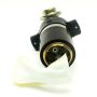 DELPHI FE0335 Fuel Pump and Strainer Set