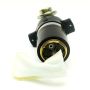 DELPHI FE0335 Fuel Pump and Strainer Set