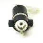 DELPHI FE0335 Fuel Pump and Strainer Set