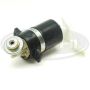 DELPHI FE0335 Fuel Pump and Strainer Set