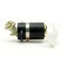 DELPHI FE0335 Fuel Pump and Strainer Set