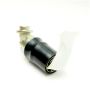 DELPHI FE0337 Fuel Pump and Strainer Set