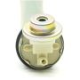 DELPHI FE0337 Fuel Pump and Strainer Set