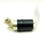 DELPHI FE0337 Fuel Pump and Strainer Set