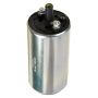 DELPHI FE0342 Electric Fuel Pump