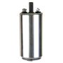 DELPHI FE0342 Electric Fuel Pump