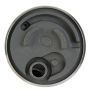 DELPHI FE0342 Electric Fuel Pump
