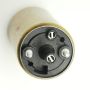 DELPHI FE0342 Electric Fuel Pump