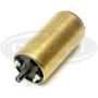 DELPHI FE0342 Electric Fuel Pump