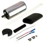 DELPHI FE0342 Electric Fuel Pump