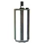 DELPHI FE0342 Electric Fuel Pump