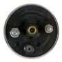 DELPHI FE0342 Electric Fuel Pump