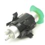 DELPHI FE0344 Fuel Pump and Strainer Set