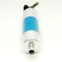 DELPHI FE0346 Electric Fuel Pump